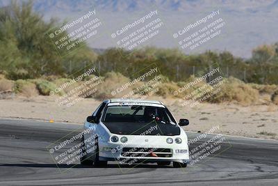 media/Oct-24-2025-Doghouse Garage (Fri) [[783d2ff07a]]/1-Advanced/Session 2 (Turn 10)/